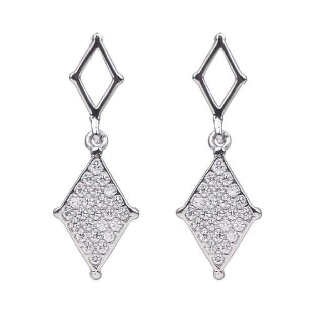 Kolczyki srebrne cyrkonie.jpg