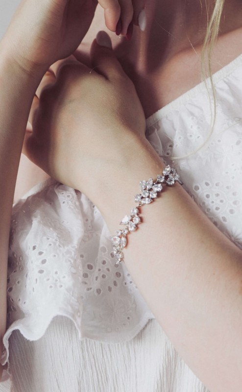 bransoletka slubna srebrna cyrkonie.jpg