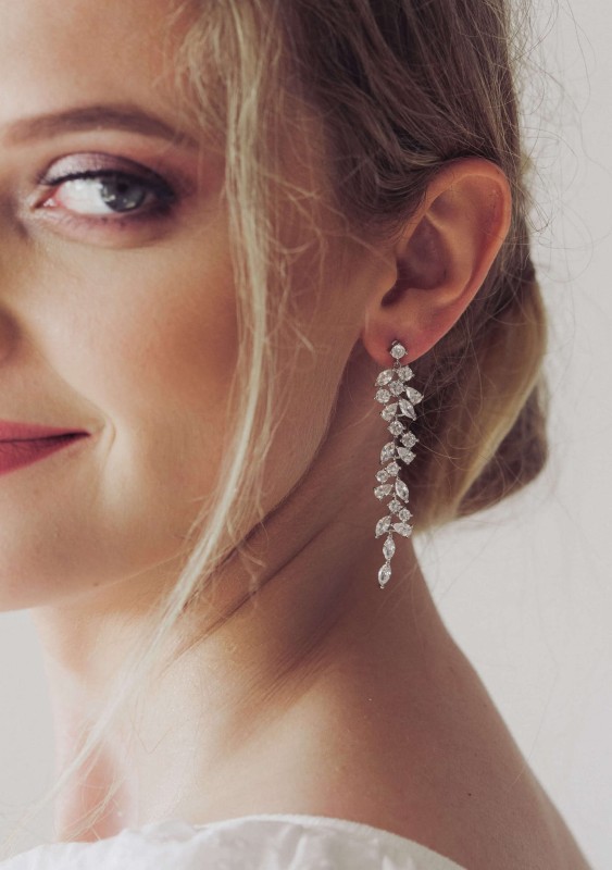 delikatne kolczyki slubne srebrne.jpg