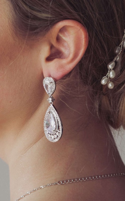 kolczyki srebrne slubne duze zdobione.jpg