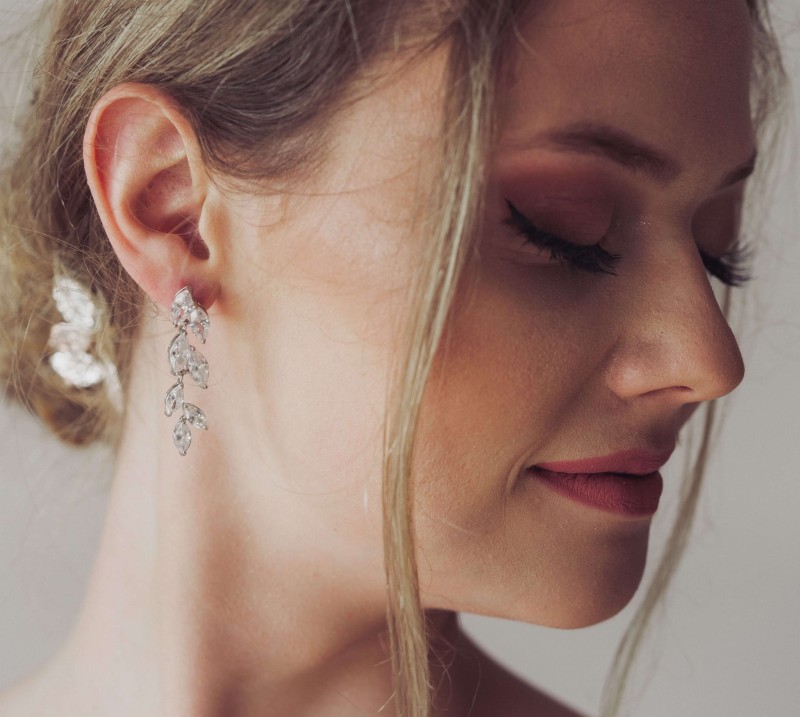 kolczyki srebrne slubne motyw roslinny.jpg