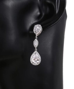 srebrne kolczyki slubne z cyrkoniami.jpg