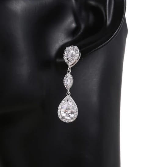 srebrne kolczyki slubne z cyrkoniami.jpg