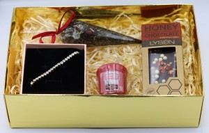 gift box prosba o swiadkowanie podziekowanie pomysl na prezent.JPG