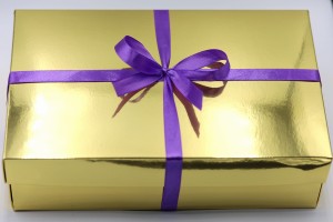 zloty gift box zestaw prezentowy pomysl na prezent.JPG