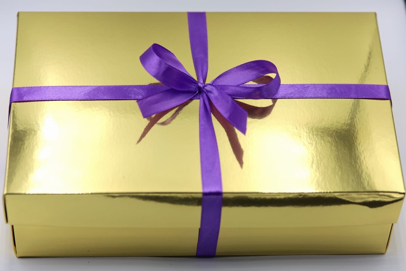 zloty gift box zestaw prezentowy pomysl na prezent.JPG