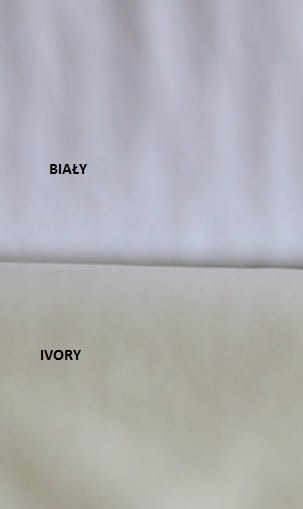 Welon-bialy-ivory-śmietankowy.jpg