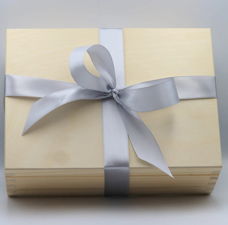 prezent swiateczny firmowy.JPG