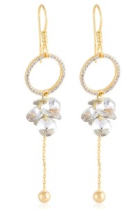 zlote kolczyki slubne stal chirurgiczna.jpg