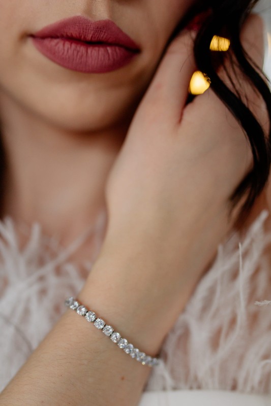 srebrna bransoletka slubna z cyrkoniami.jpg