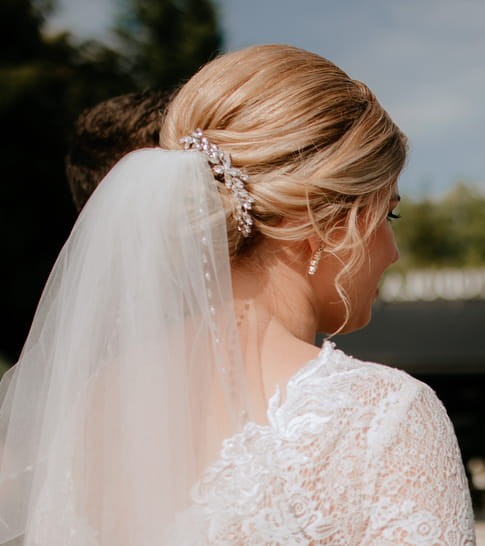 srebrny grzebyk slubny listki.jpg