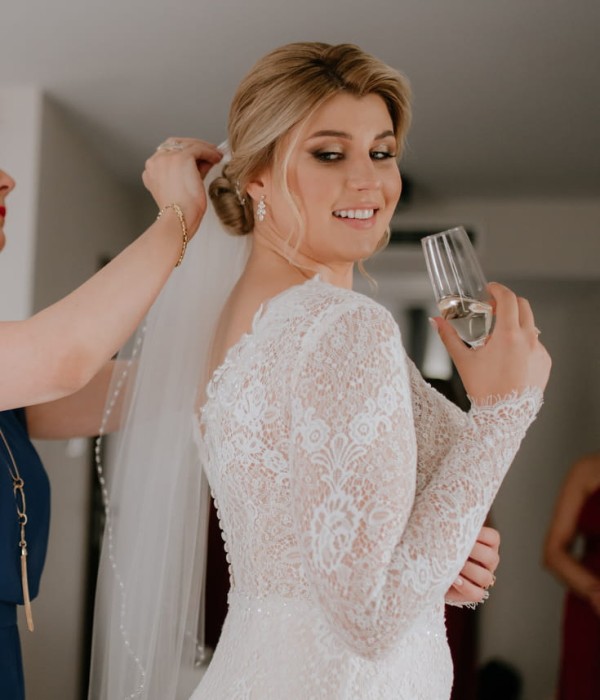 zlote kolczyki slubne.jpg