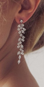 delikatne srebrne kolczyki slub studniowka.jpg