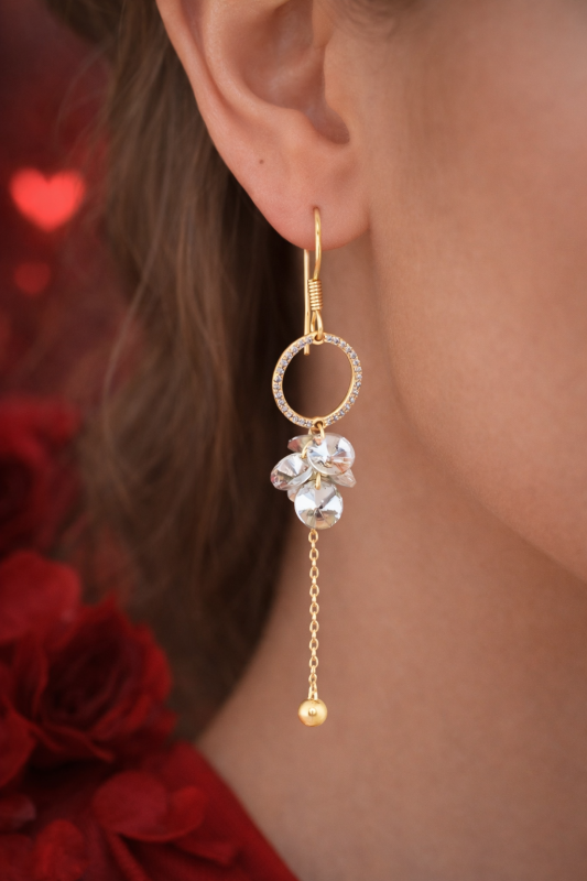 zlote wiszace kolczyki ze stali.png