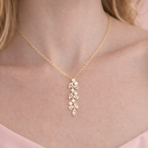 zloty naszyjnik slubny listki.png