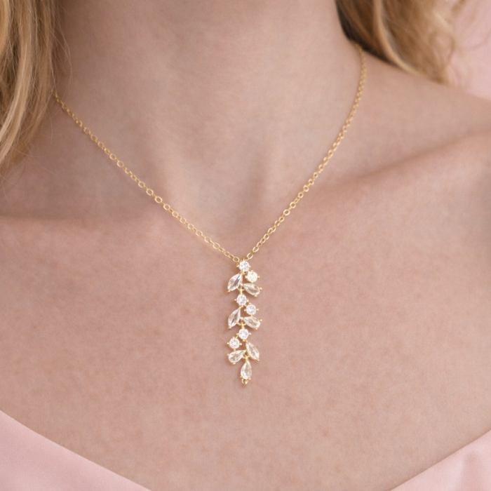 zloty naszyjnik slubny listki.png