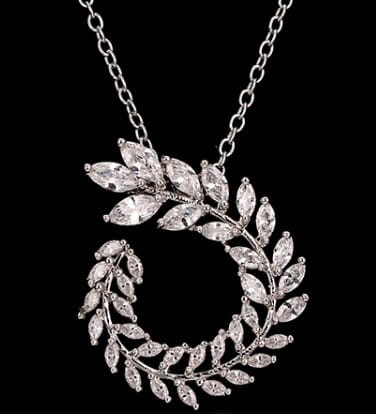 Naszyjnik srebrny cyrkonie LUCIA.jpg