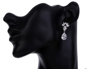 Kolczyki srebrne cyrkonie delikatne.jpg