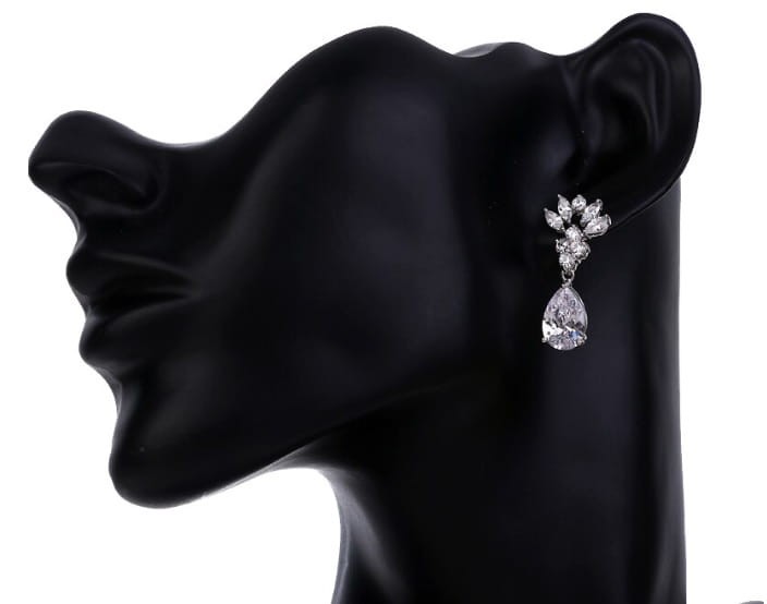 Kolczyki srebrne cyrkonie delikatne.jpg