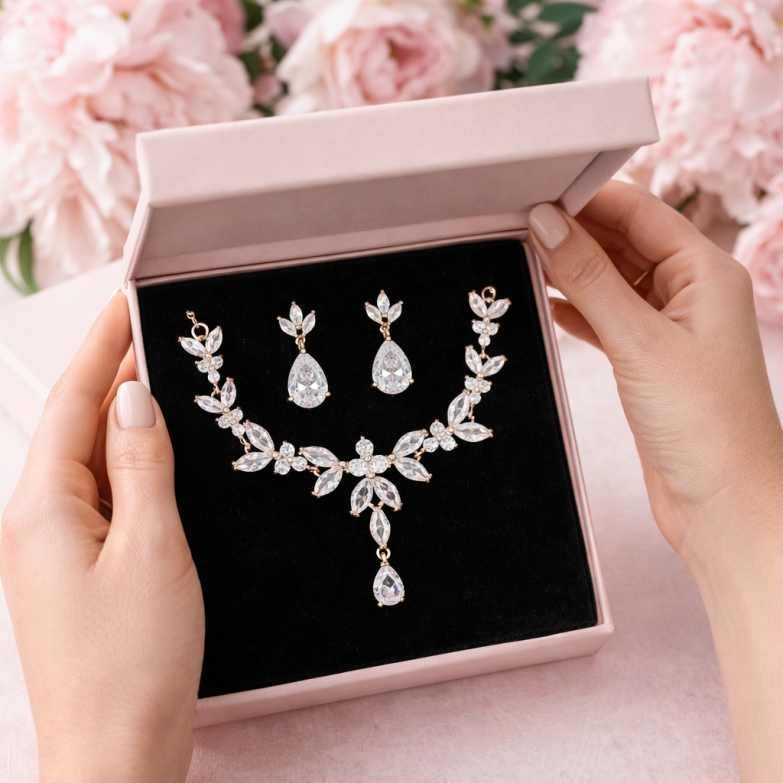 All you need to know